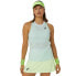 Фото #1 товара ASICS Match Actibreeze sleeveless T-shirt