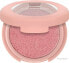 Lidschatten - Etude Air Mousse Eyes PK002 - Pink Picnic