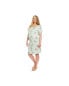 Фото #1 товара Пижама для беременных Everly Grey модель Rosa /Nursing.