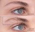 Фото #4 товара Flourish Brow Density Booster