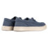 ფოტო #3 პროდუქტის HARPER & NEYER Wellton boat shoes