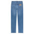 Фото #2 товара WRANGLER Texas Authentic Slim Fit jeans