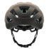 Фото #2 товара Велошлем для велогонок Lazer Cerro Kineticore MTB Helmet