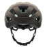 Фото #2 товара LAZER Cero Kineticore MTB Helmet