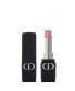 Фото #8 товара Rouge Dior Forever Transfer-Proof Lipstick
