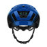 Фото #2 товара LAZER Codax KC CE-CPSC MTB Helmet