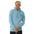 RIP CURL Search Icon hoodie