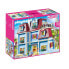 Фото #2 товара Игровой набор Playmobil Кукольный дом с террасой