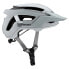 100percent Altis CPSC/CE MTB Helmet