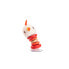 LILLIPUTIENS Paulette swinging rattle (with suction cup)