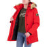 Фото #2 товара SUPERDRY Everest jacket