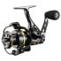 Фото #1 товара OKUMA ITX CB Spinning Reel