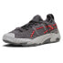 Puma Plexus Lace Up Mens Grey Sneakers Casual Shoes 38632907