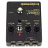 tc electronic SCF Gold Chorus/Flanger