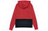 Jordan Brand BQ1431-657 Sweatshirt