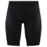 Фото #1 товара CRAFT Essence shorts