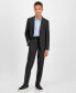 Фото #1 товара Комплект для мальчиков Michael Kors Classic Suit