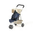 ATOSA 54x27 Cm Doll Cart