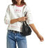 Фото #2 товара PEPE JEANS Hache sweatshirt