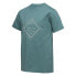 ფოტო #4 პროდუქტის ELBRUS Zoni TB short sleeve T-shirt