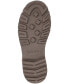 ფოტო #5 პროდუქტის Women's Sinclaire Lug Sole Fisherman Sandals