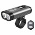 Фото #2 товара RAVEMEN PR2000 front light