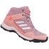 Фото #2 товара Adidas Hyperhiker K