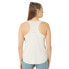 ASICS Race sleeveless T-shirt