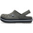 CROCS Crocband clogs