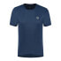 ფოტო #5 პროდუქტის ROGELLI Core short sleeve T-shirt