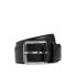 ფოტო #1 პროდუქტის BOSS Roll Pl St Sz35 10245751 belt