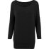 ფოტო #1 პროდუქტის BUILD YOUR BRAND Viscose BY041 long sleeve T-shirt