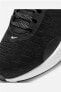 Фото #4 товара Кроссовки женские Nike W Renew Serenity Run черные KO-DB0522-002
