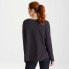 Фото #3 товара CRAGHOPPERS Forres Top long sleeve T-shirt