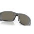 ფოტო #7 პროდუქტის COSTA Tuna Alley Pro Mirrored Polarized Sunglasses