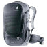 DEUTER Trans Alpine Pro 28L backpack