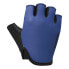 Фото #1 товара SHIMANO Airway short gloves