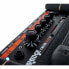 Orange Crush Bass 25 Black