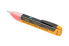 Fluke 1AC E1 II - Black,Pink,Yellow Black,Pink,Yellow - фото #1