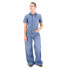 PEPE JEANS Evelyn Jumpsuit