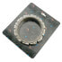 Фото #1 товара TECNIUM CD5639 clutch friction plates