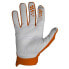 ფოტო #3 პროდუქტის SEVEN Rival Ascent off-road gloves