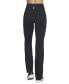 ფოტო #2 პროდუქტის Women's GO WALK Wear™ Evolution II Flare Pants