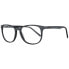 Sting Brille VST040 1EPM 53 Unisex Blau 53-17-140