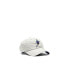 Фото #2 товара Men's Twickenham Heavy Twill Cotton Rugby Cap