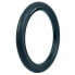 TALL ORDER Reilly Park 110 PSI 20´´ x 2.1 rigid urban tyre