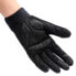 Фото #7 товара Meteor WX 201 gloves