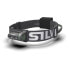 Фото #1 товара SILVA Trail Runner Free 2 Ultra head light