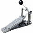 Фото #5 товара Tama HPDS1 Dyna-Sync Single Pedal