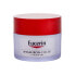 Фото #1 товара Eucerin Volume-Filler SPF15 50 ml tagescreme Feine Linien & Falten für Frauen